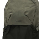 SEALSON ROMING13 Backpack in Agate Grey 