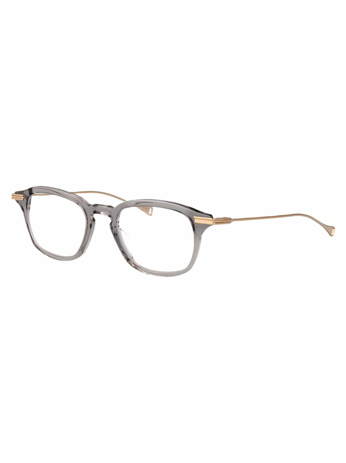 Dita Lsa-426 Glasses