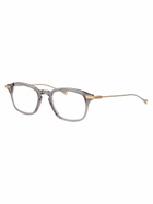 Dita Lsa-426 Glasses