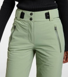 Aztech Mountain Team Aztech ski pants