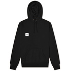 WTAPS Home Base Hoody