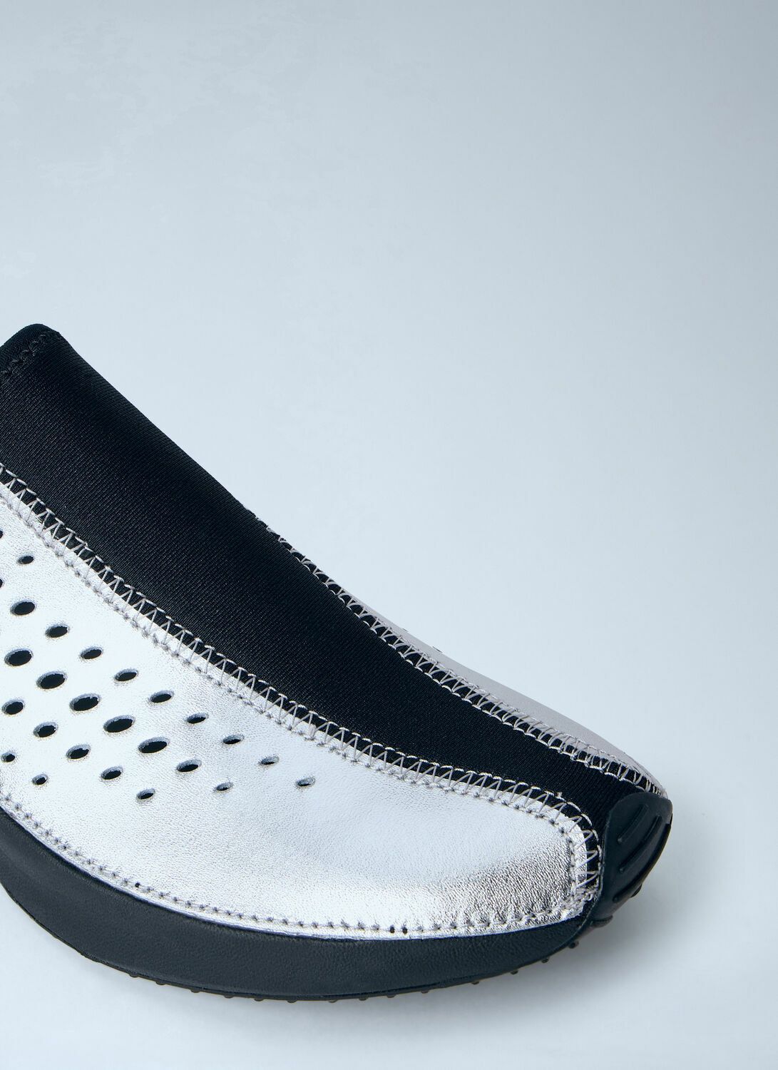 Nike Air Superfly Moc Sneakers