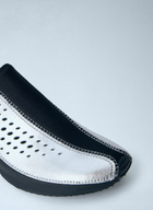 Nike Air Superfly Moc Sneakers