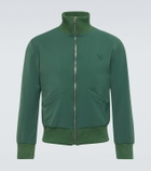 Winnie New York - Technical blouson jacket