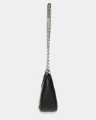 Steve Madden Bodessa Bag in Black