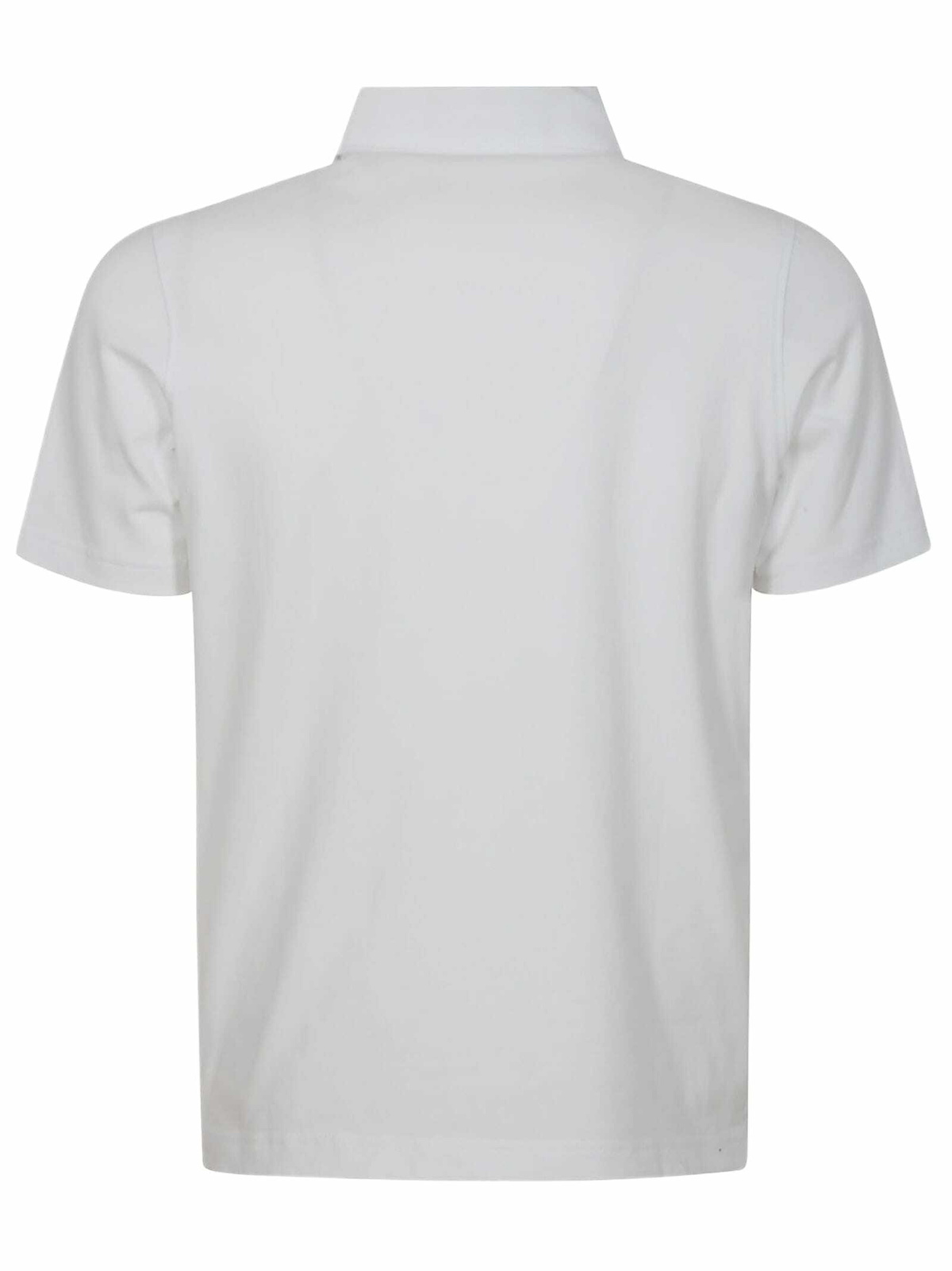 K-Way Vincelle Ice Cotton
