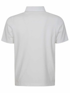 K-Way Vincelle Ice Cotton