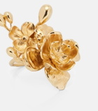 Chloé Chloé Bouquet ring
