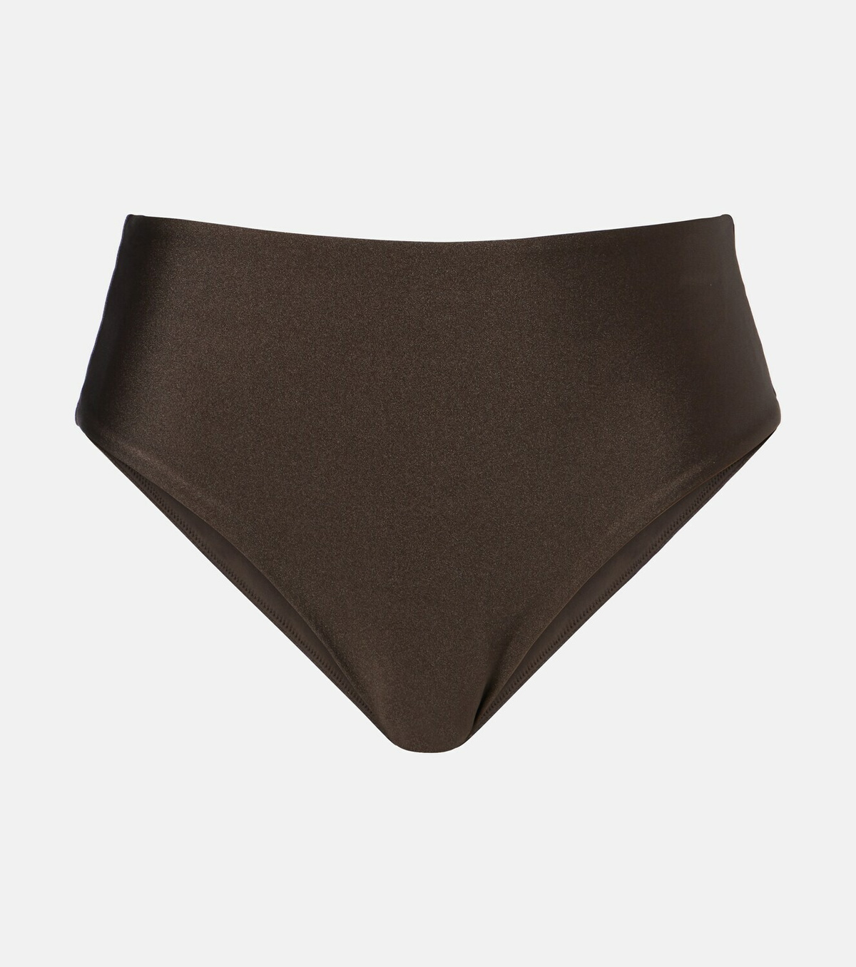 Simkhai Gracie bikini bottoms