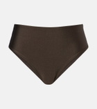 Simkhai Gracie bikini bottoms