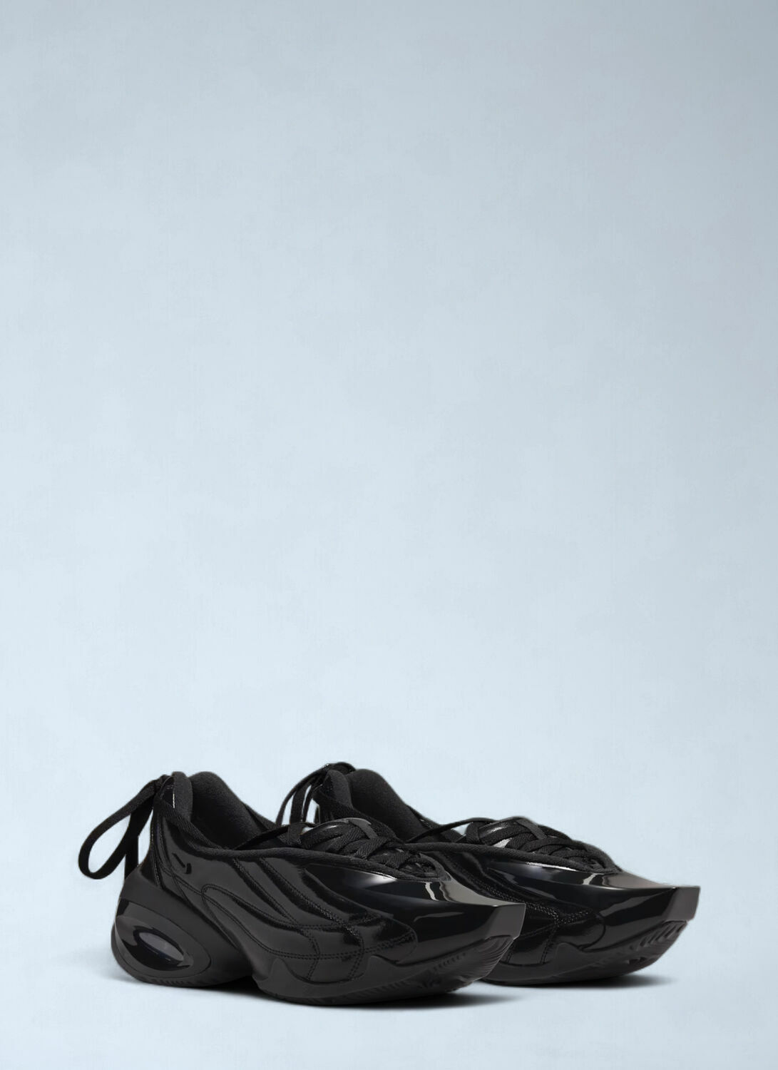 Nike Air Max Muse Sneakers