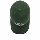 thisisneverthat Men's Times Hat in Green 