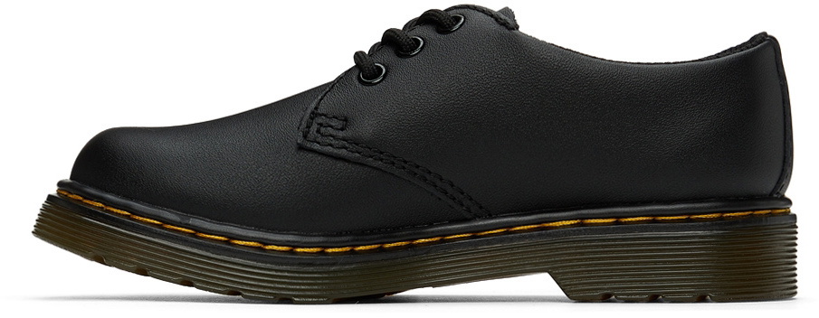 Dr martens junior 1461 softy cheap t