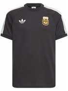 ADIDAS PERFORMANCE Argentina T-shirt