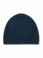 Acne Studios - Kassia Appliquéd Cashmere Beanie
