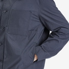 Craig Green Men's Worker Jacket in Navy