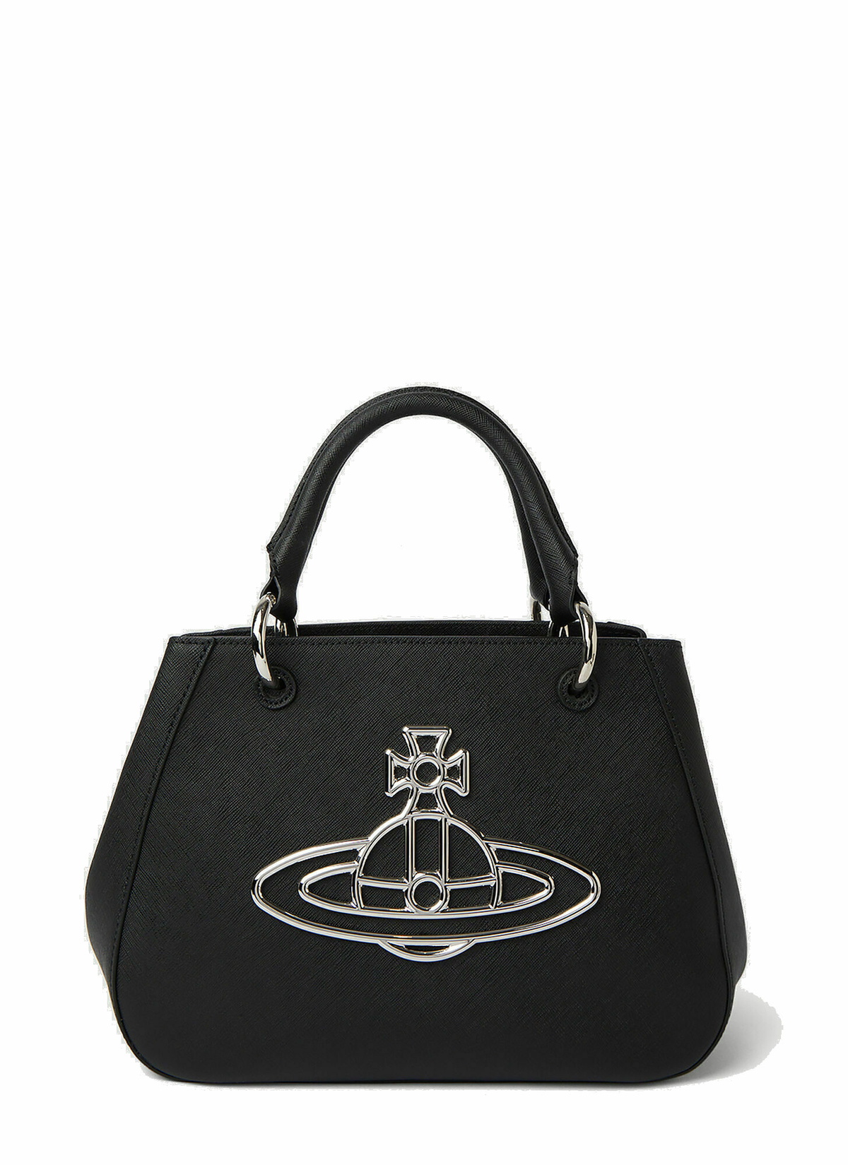 Vivienne Westwood ブラックベルト Vivienne Westwood - 【新品未使用】ヴィヴィアンウエストウッド