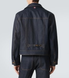 Thom Browne Denim jacket