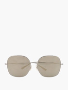 Brunello Cucinelli   Sunglasses Silver   Mens