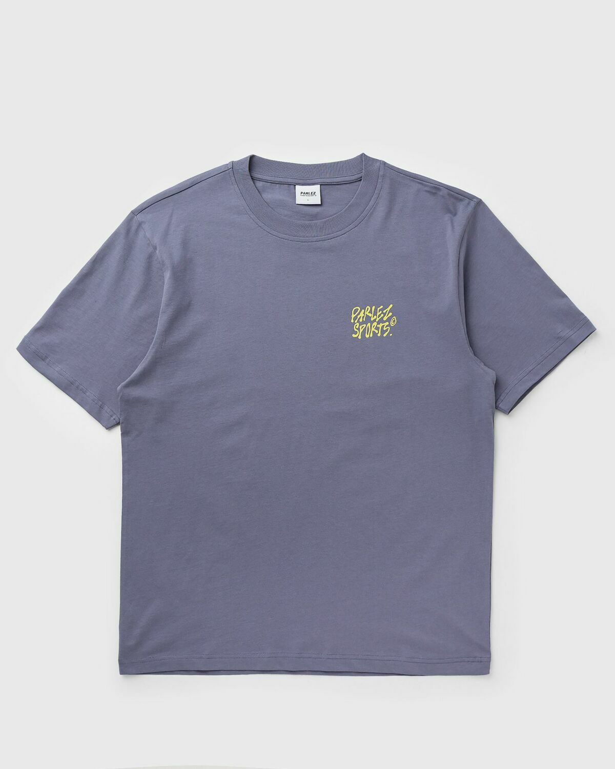 Flow T-Shirt