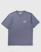 Flow T-Shirt