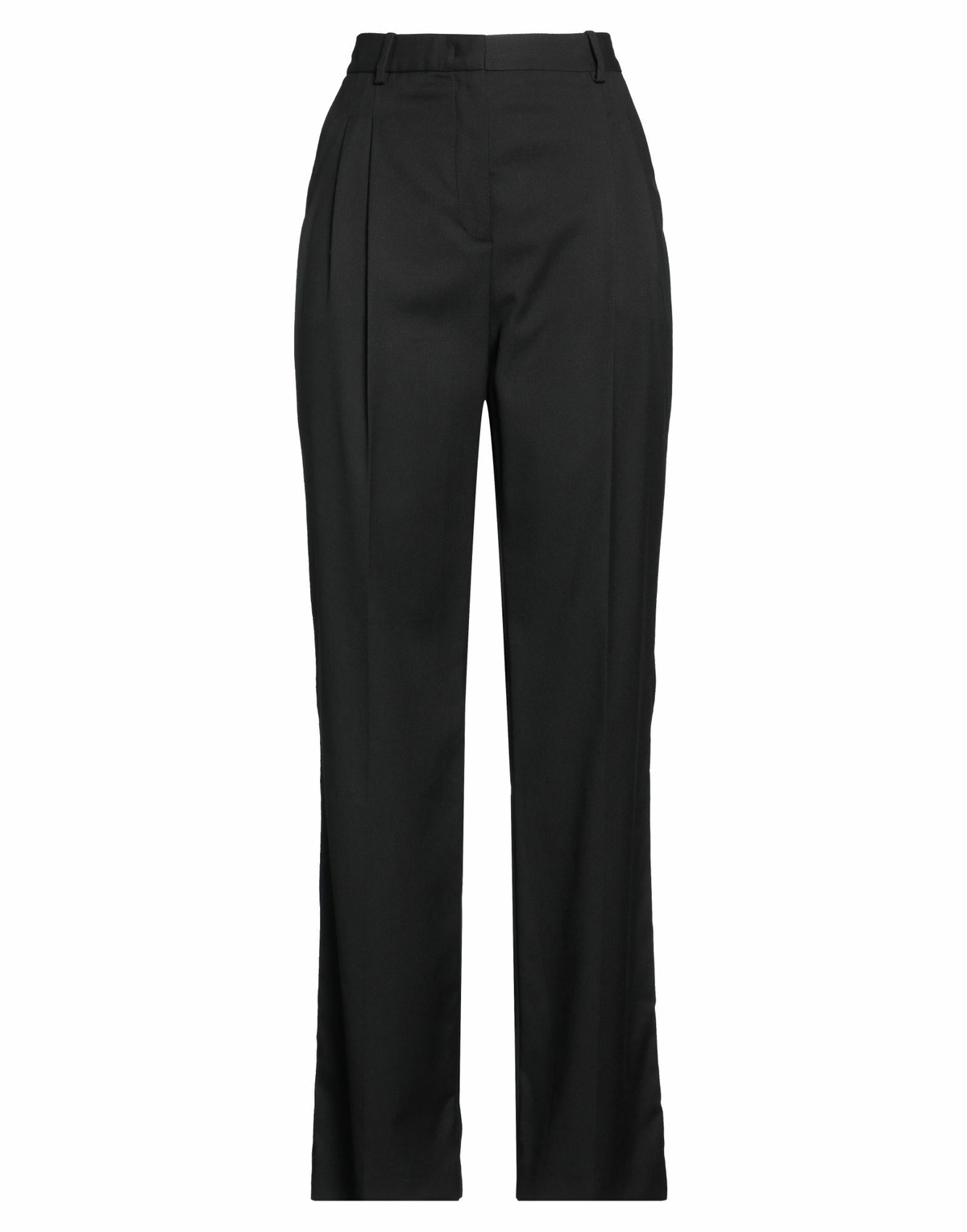 The Garment Womens Pants in Black