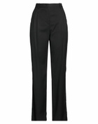 The Garment Womens Pants in Black