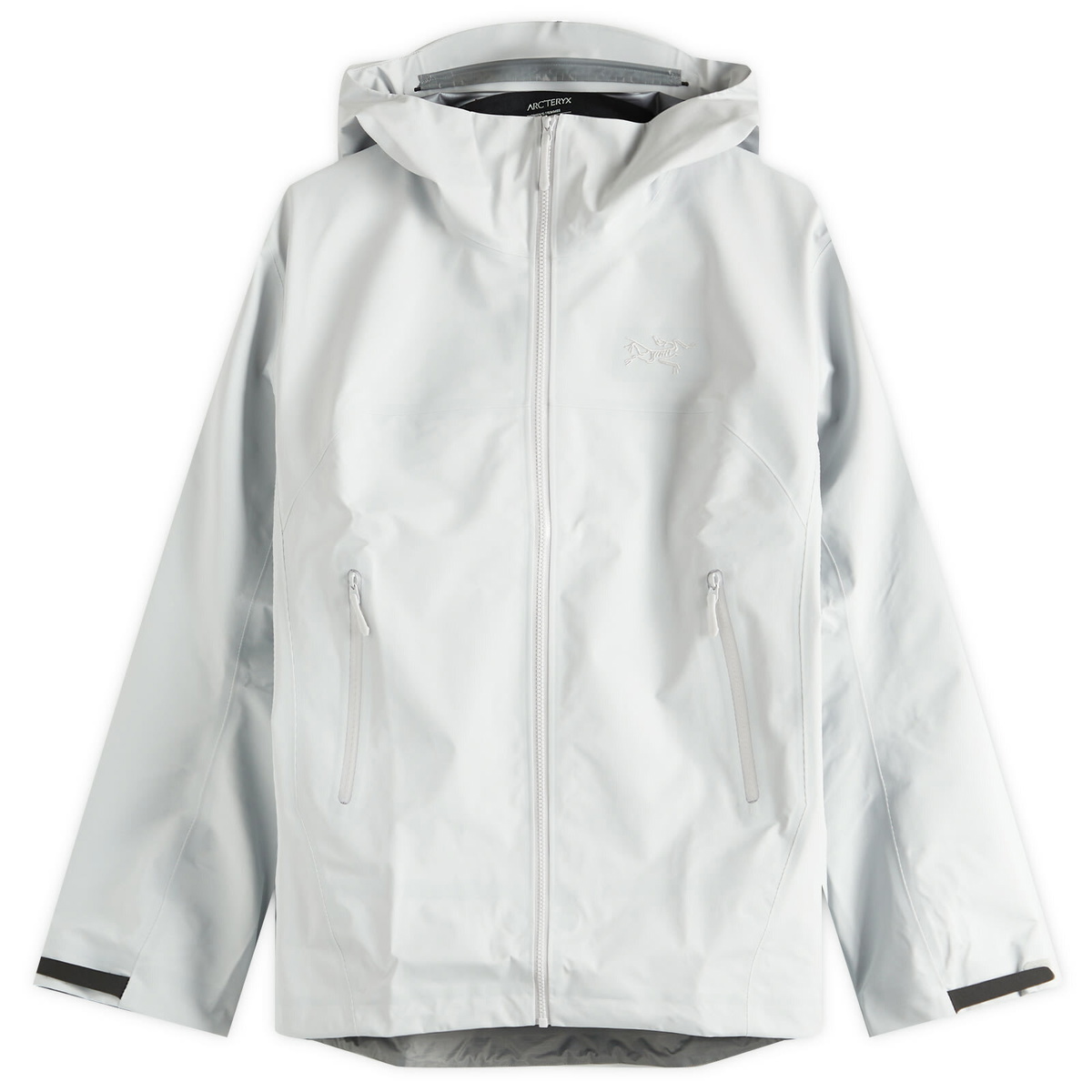 Arc'teryx Women's Beta LT Jacket in Solace Arc'teryx