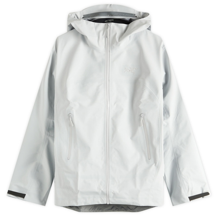 アークテリクス BETA JACKET まぜ W FIKA S