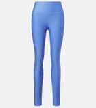 Alo Yoga High-rise leggings