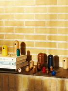 NORMANN COPENHAGEN 13.5cm Little Bird