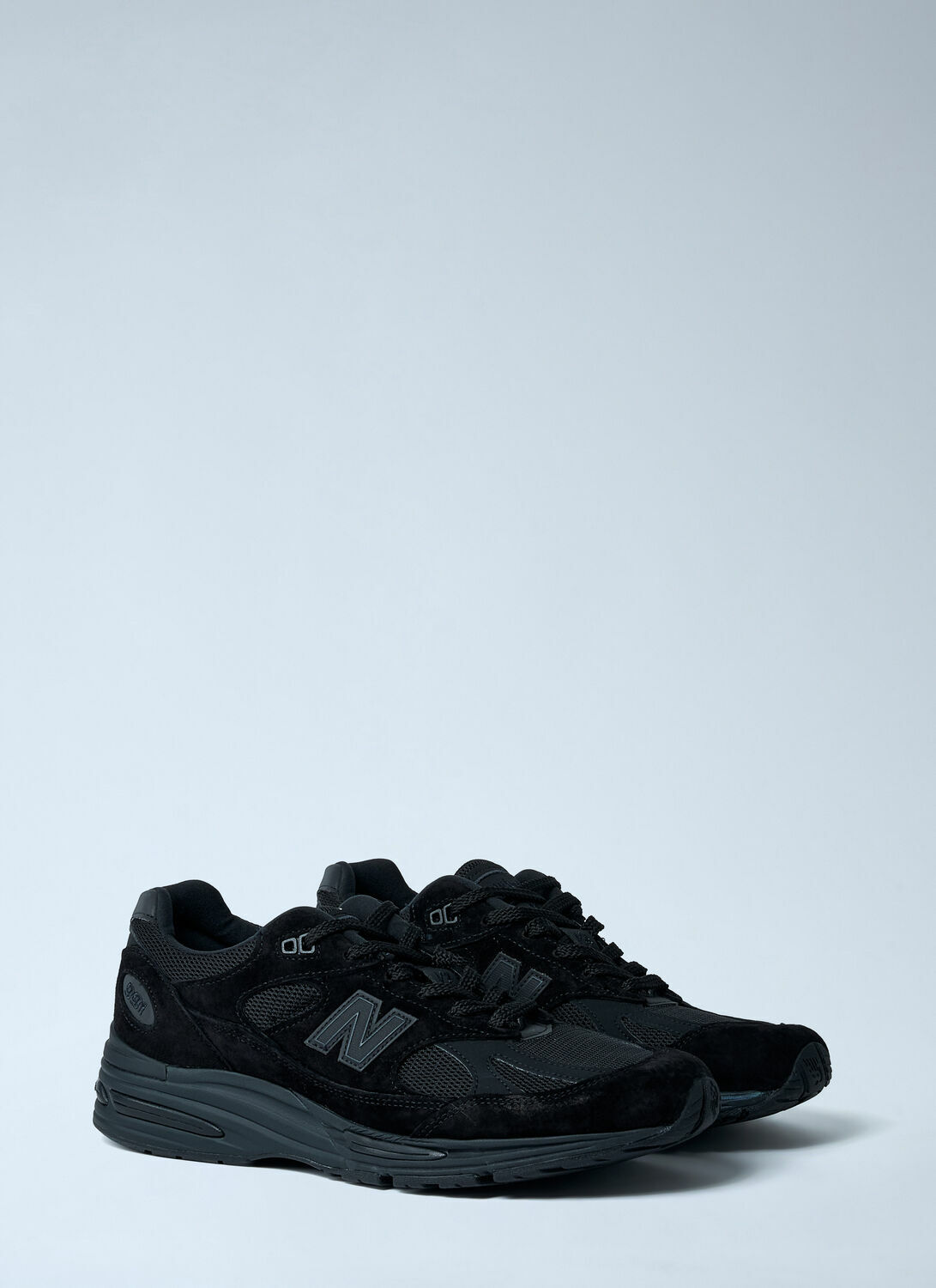New Balance 991V2 Sneakers