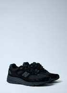 New Balance 991V2 Sneakers
