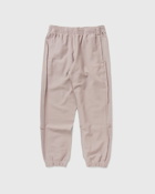 Adidas Loopback Sp Pink - Mens - Sweatpants