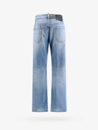 Dsquared2   Jeans Blue   Mens