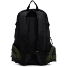 Nike ACG Black ACG Karst Backpack