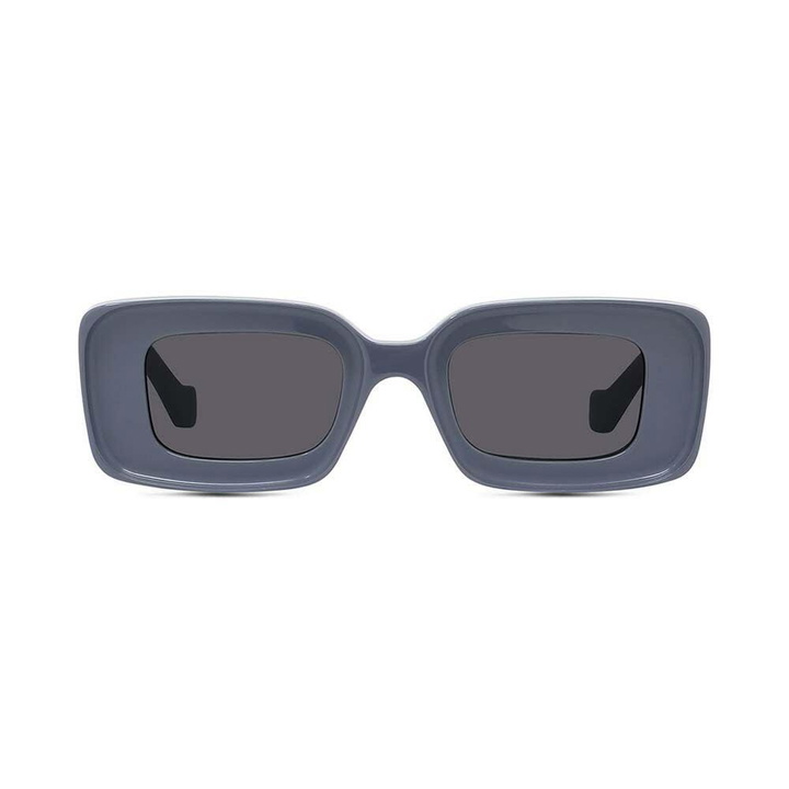 Photo: Loewe Sunglasses