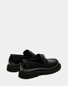 Steve Madden Strand Casual Shoes in Black