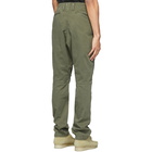 nonnative Khaki Educator 6P Cargo Pants