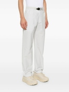 BLAEST Folven Performance Trousers