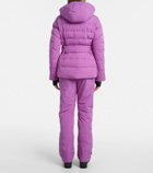 Bogner Ellya2T ski jacket