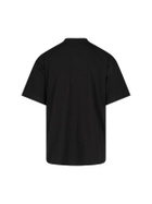 Blue Sky Inn Printed T-shirt