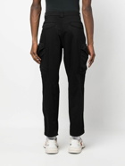 C.P. COMPANY - Cargo Trousers