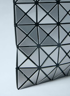 Bao Bao Issey Miyake Geometric Tote Bag