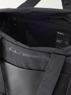 DB Journey - Entour Shell Tote Bag