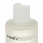 retaW Fragrance Body Shampoo in Barney*