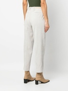 BRIGLIA 1949 - Slim Fit Trousers