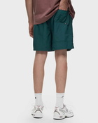 By Parra No Vision Swim Shorts Green Swimwear