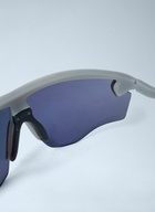 District Vision Junya Racer Sunglasses