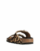 Birkenstock Womens Sandals Sand